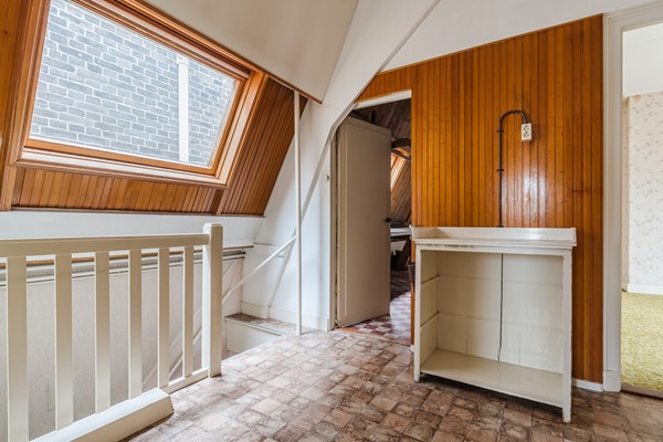 20250325, Spoorsingel 2A, Delft, Van Leerdam Makelaardij (38 of 45).jpg